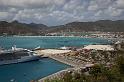 26 St. Maarten, Philipsburg